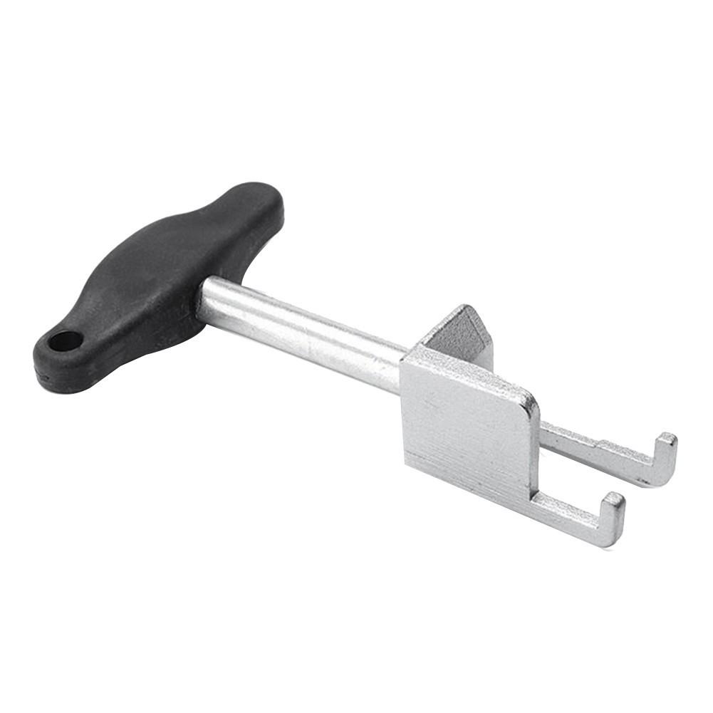 Ignition Coil Puller Spark Plug Removal Tool T10095A For Audi VW Polo Sharan 1PC