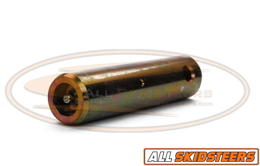 Pivot Pin for Bobcat Skid Steer 543 553 643 741 742 743 753 763 773 843 7753