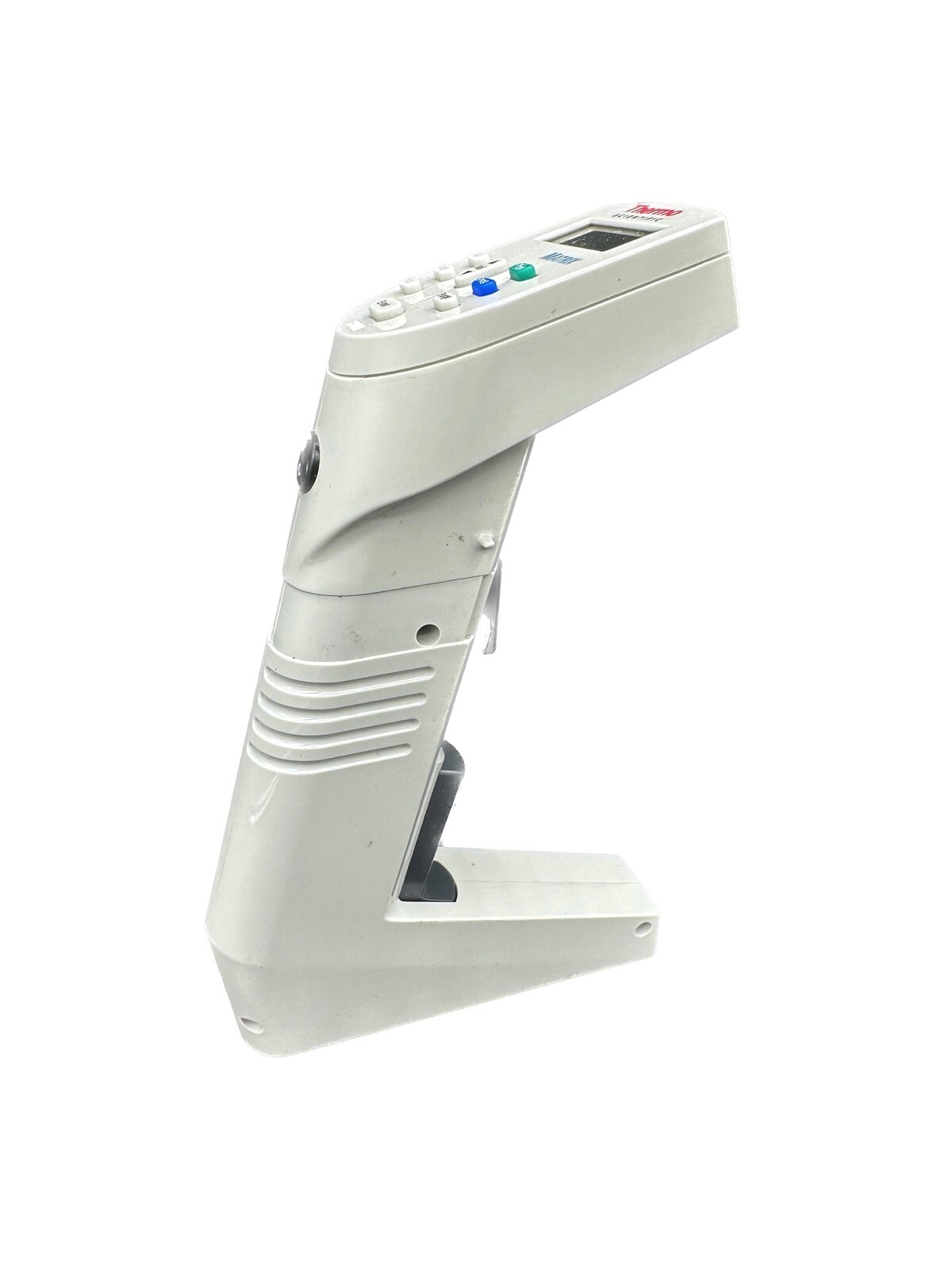 THERMO SCIENTIFIC MATRIX 1250μL 8-Channel Electronic Pipette 2004 B