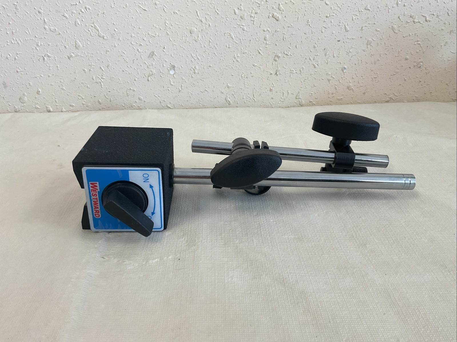 Westward 2Pc Indicator/Base Set