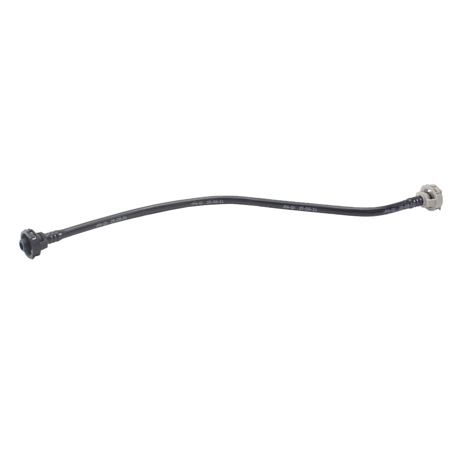 Bison Performance Upper To Radiator Engine Coolant Hose For A4 Quattro allroad
