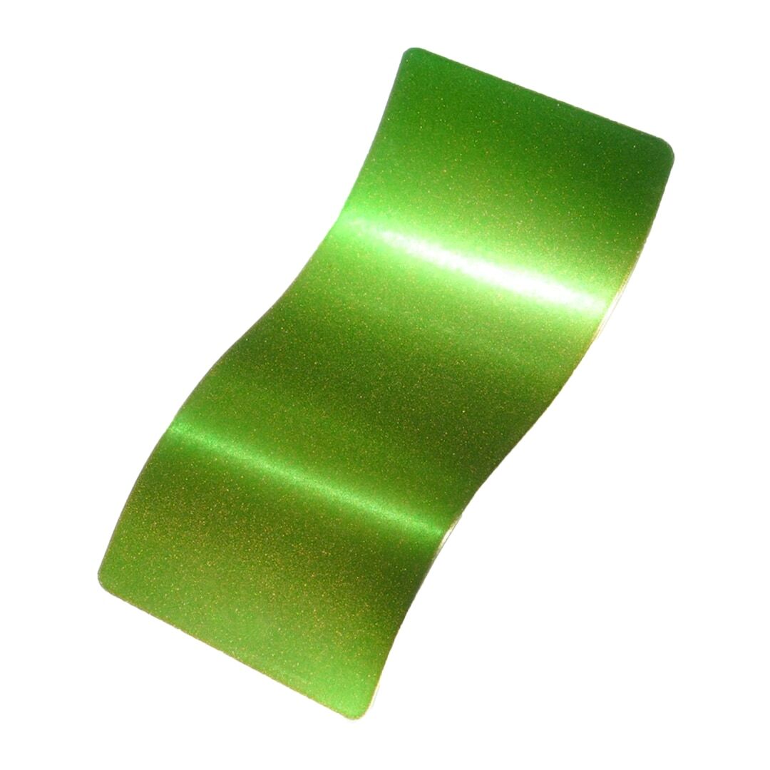 PRISMATIC POWDERS® Sour Apple (1 LB / PPB-2613)
