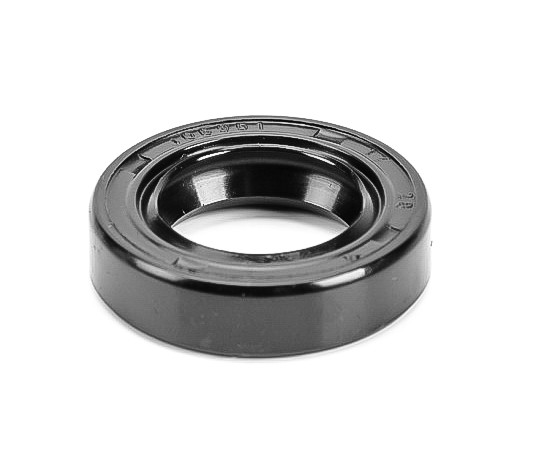 EAI Balancer Shaft Oil Seal OEM# MD009038 | MD069948 MITSUBISHI Repl Part