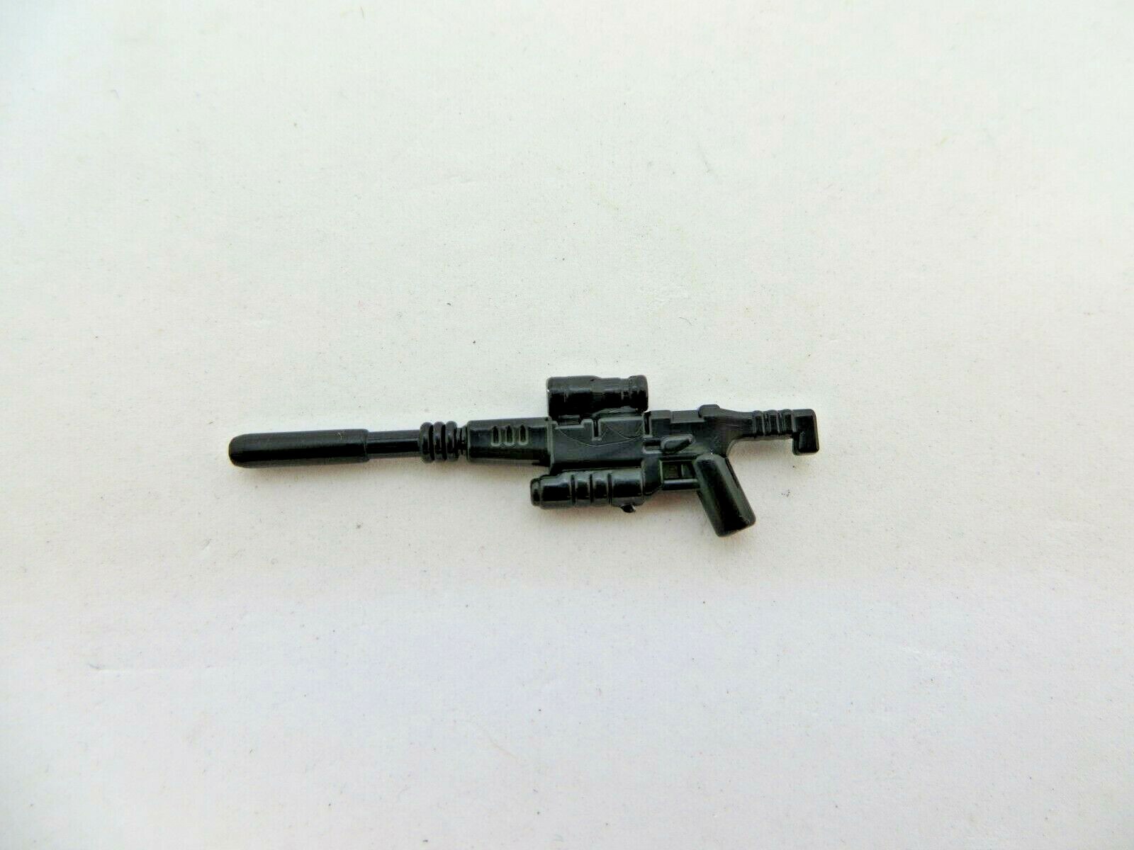 Brickarms 773 FIREPUNCHER for Star Wars Mini-figures-NEW!-