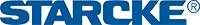 SPECTRUM 6" x NH Red Flexible Foam H&L Disc P3000 BX/10 R SPEC-6F-P3000-R-10