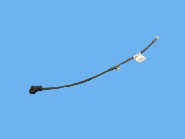 Genuine Mopar Battery Wiring 68472070AA