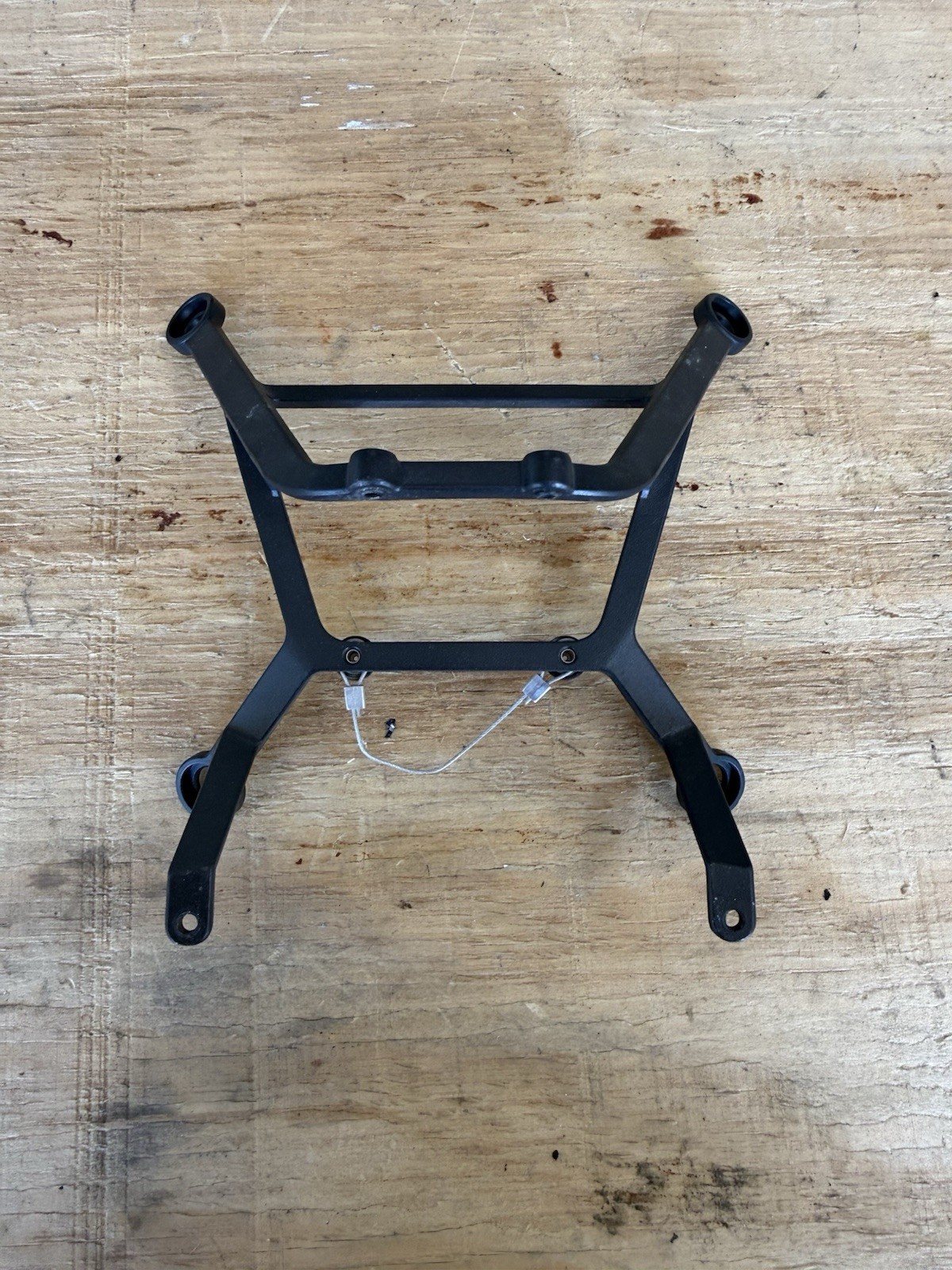 DJI Matrice 300 RTK Upper Payload Mount Frame Gimbal Support Bracket OEM M300