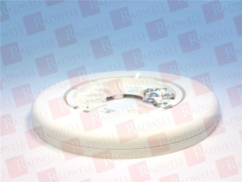 EDWARDS SIGNALING 701U / 701U (NEW IN BOX)