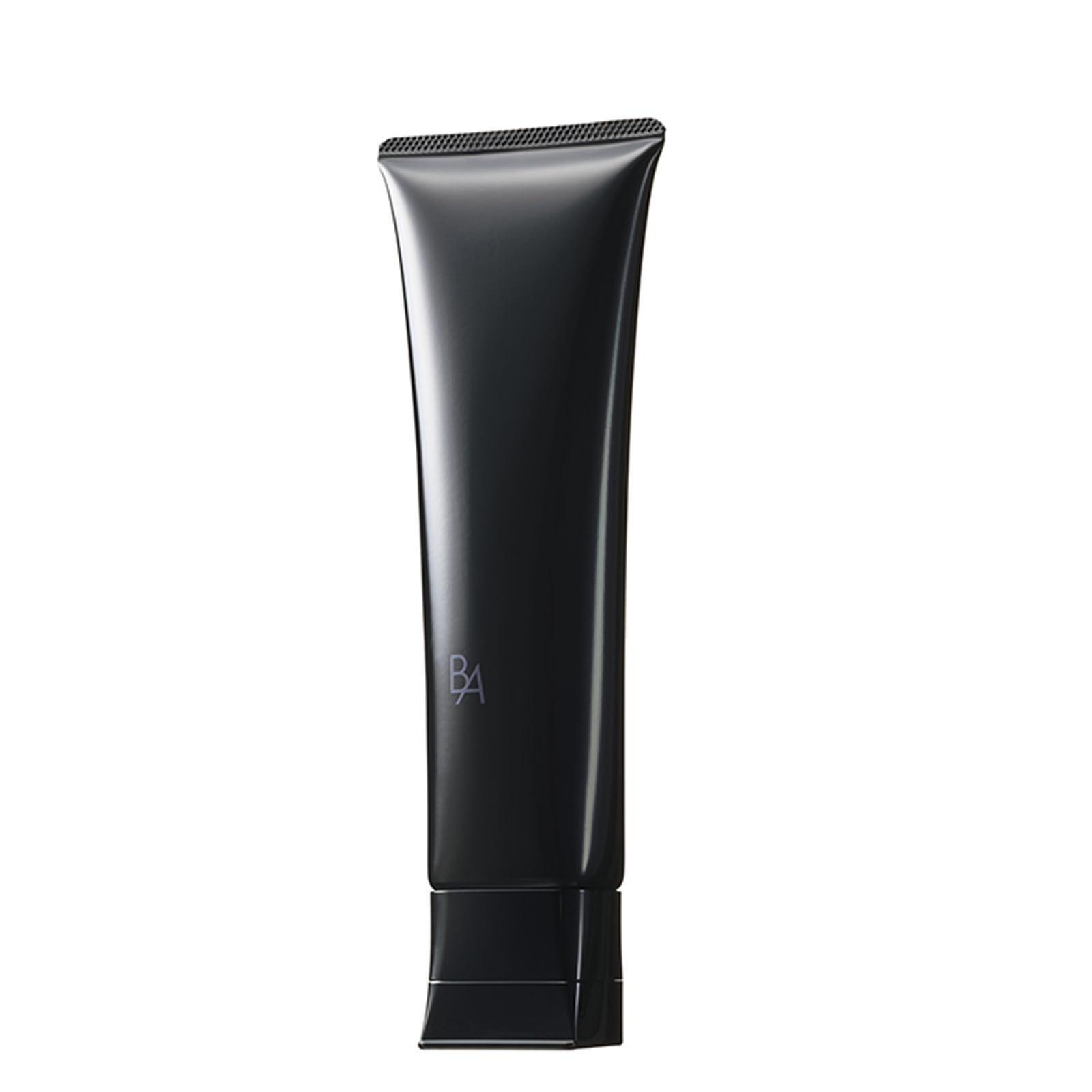POLA B.A Cleansing Cream N [Cleansing/Makeup Remover] 130g