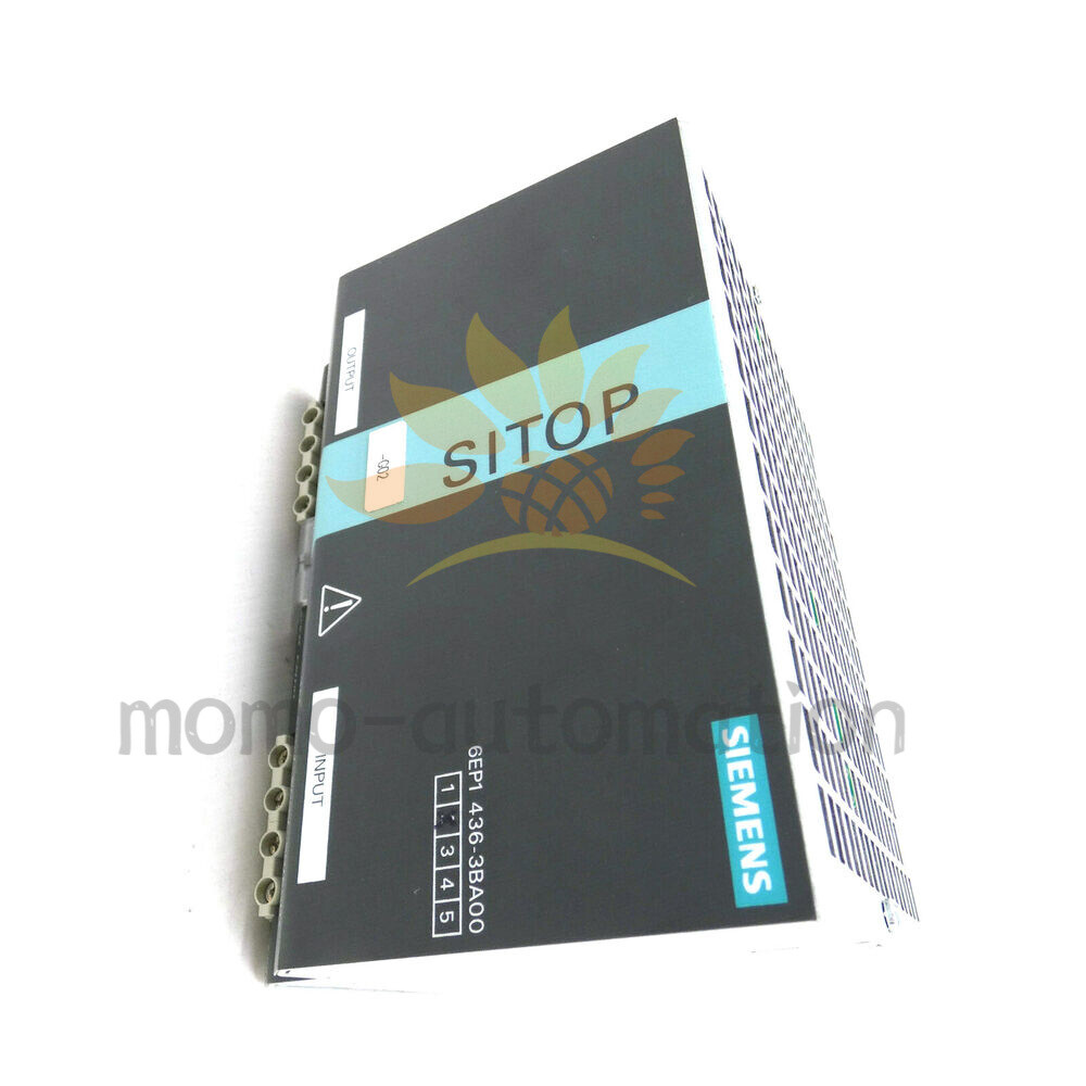 NEW Mitsubishi AJ71QC24N-R2 1PCS