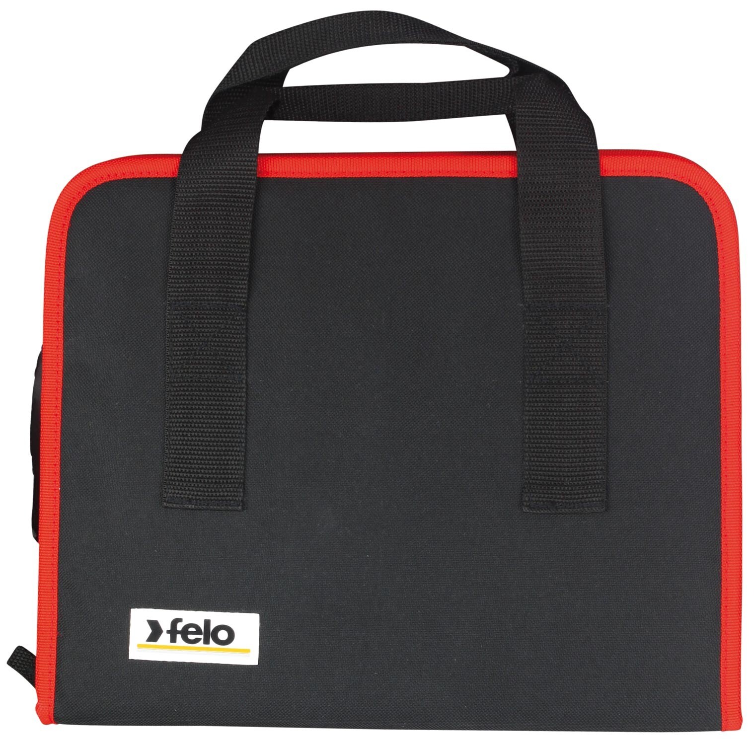 Felo 11 Piece Insulated Service Kit