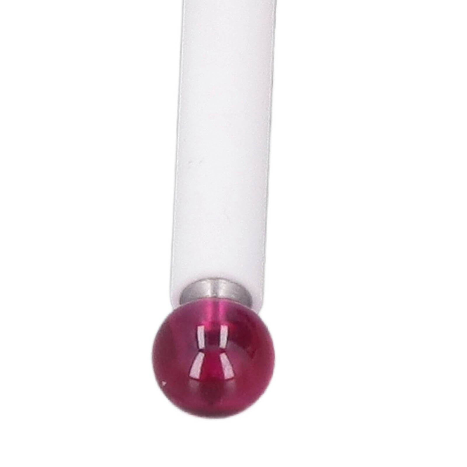 Hot 6mm Ball CMM Touch Probe Tool With M4 Thread Ceramic Probe Stem
