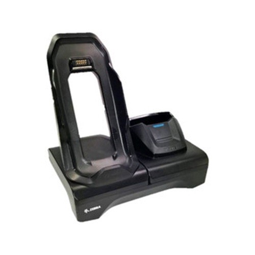 Charging Cradle Zebra CRD-TC7X-SE2EPP-01 Single Slot USB / Ethernet Sharecradle
