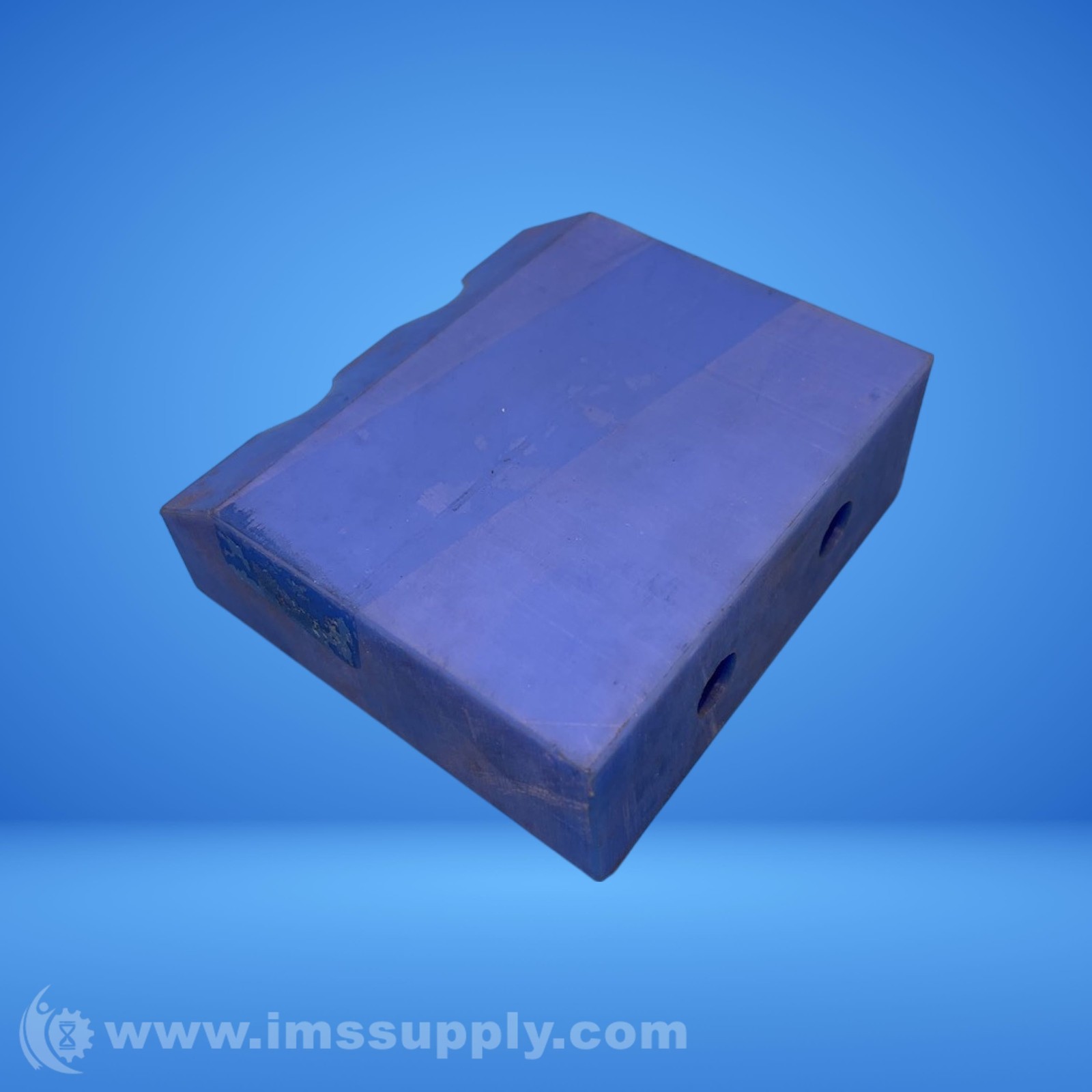 Graphite Electrode FNIP