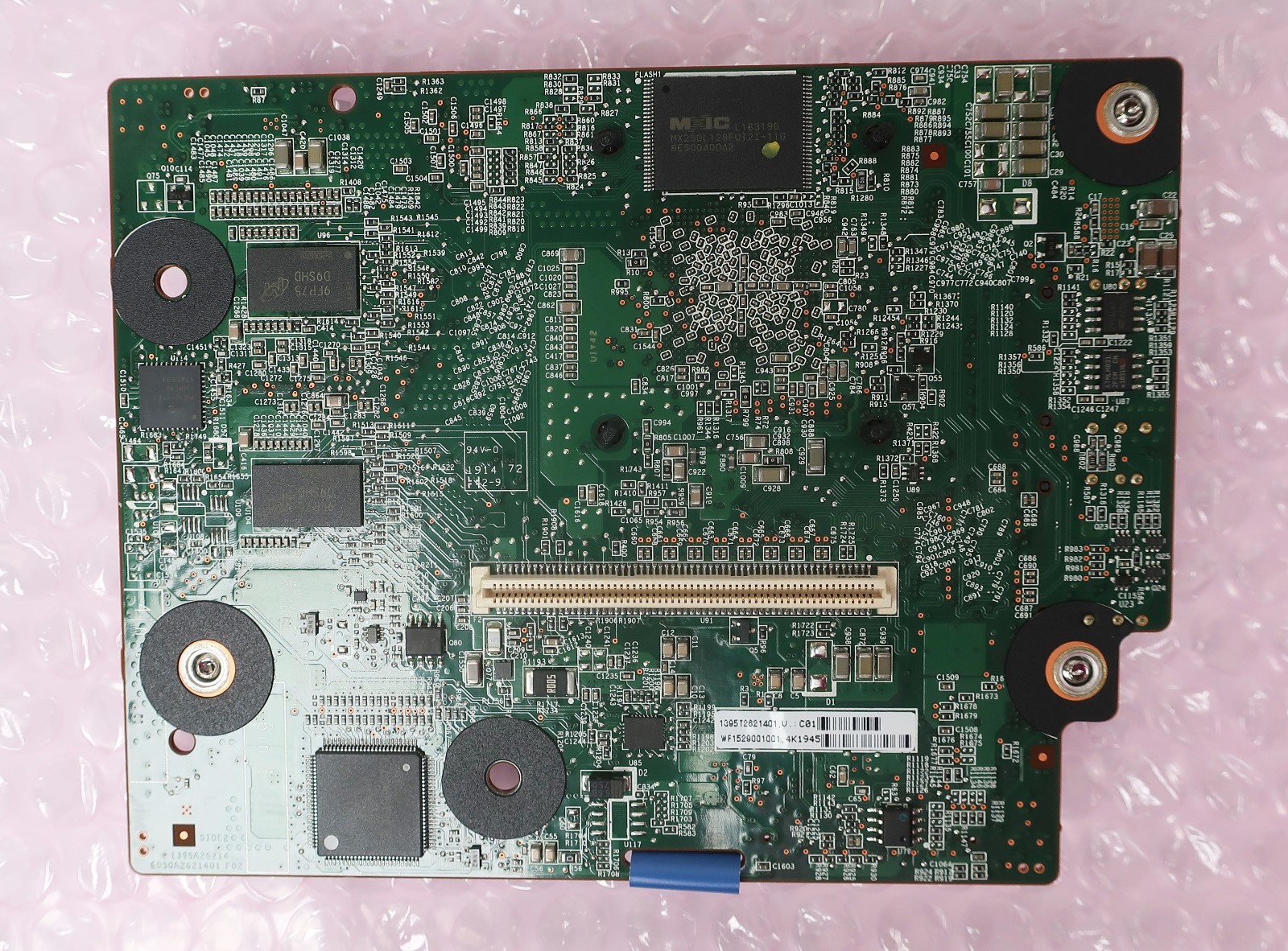 HP Smart Array P440ar 2GB FBWC 12Gb 2-ports SAS 749796-001 726738-001 775413-001
