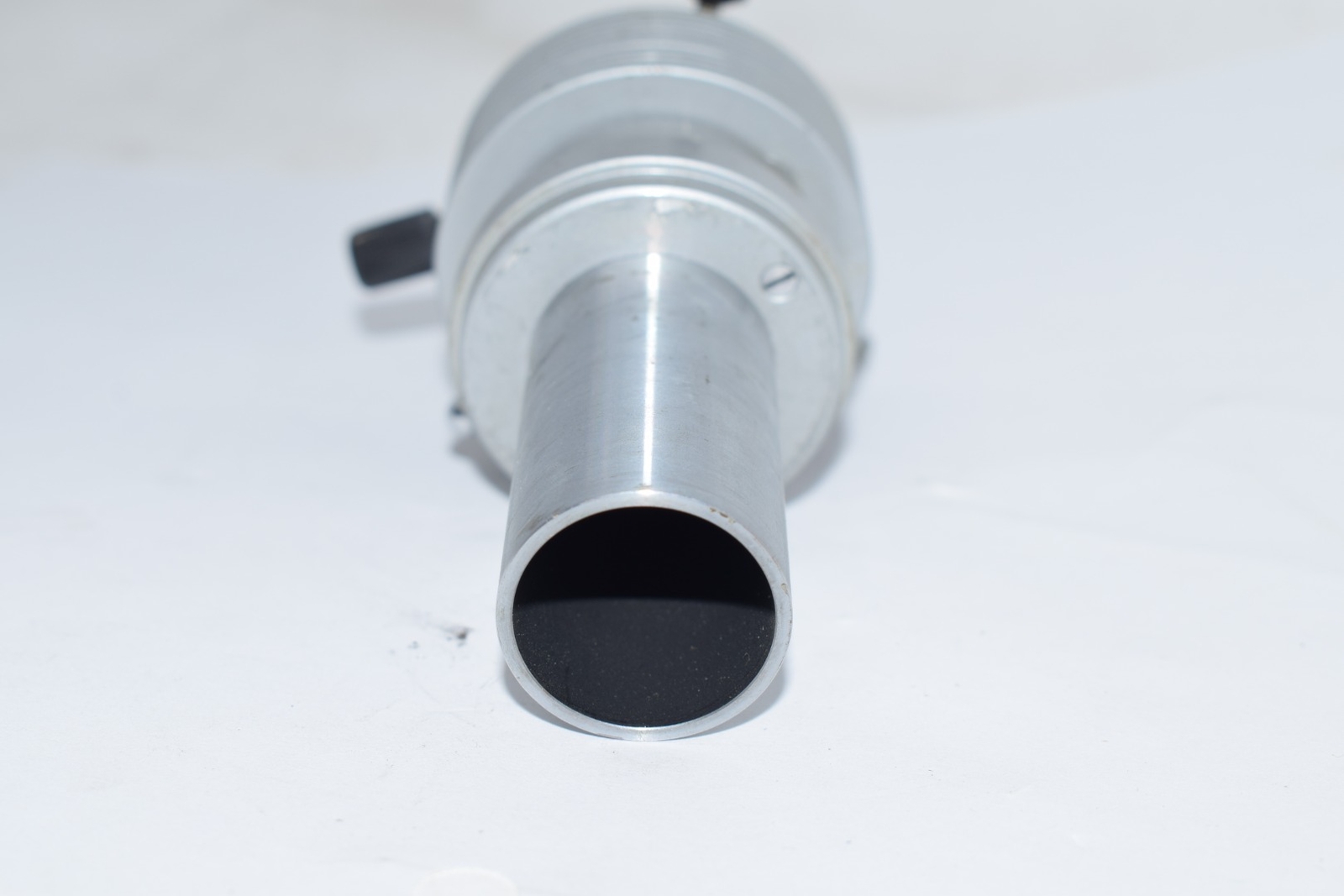 Microscope Optical Lens Attachment Part Green Blue Filter