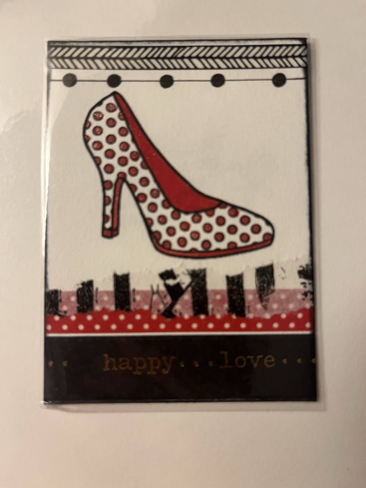 aceo atc original artist trading cards