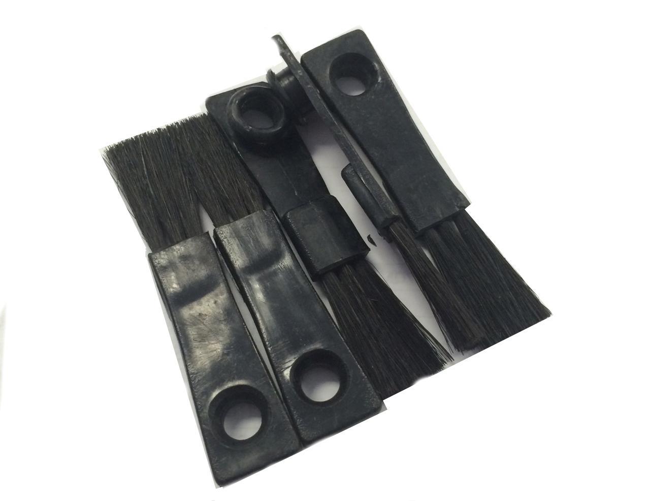SHEET STEADIER BRUSH For Heidelberg GTO 52 GTO 46 K Series 5 pcs
