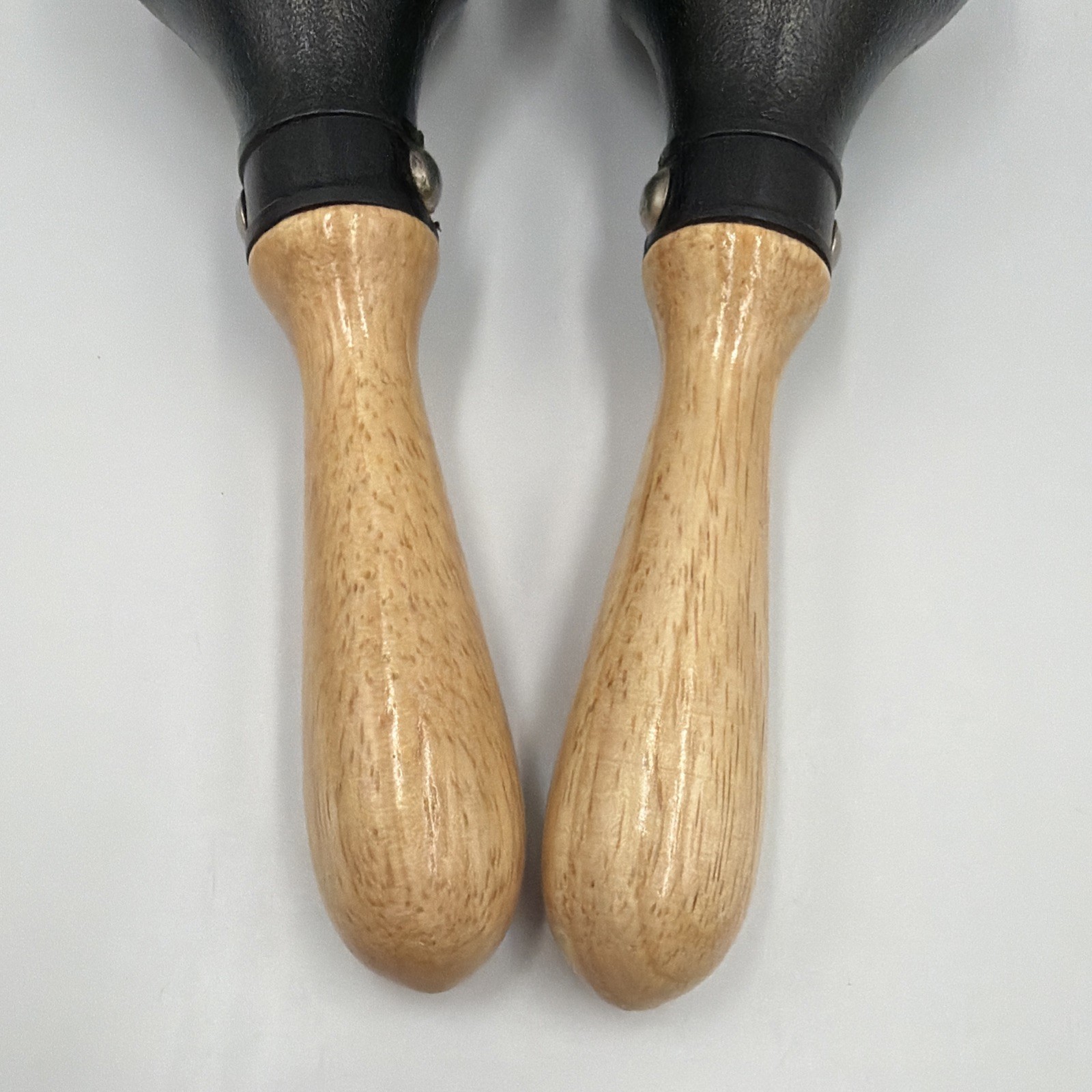 Matador Maracas by LP