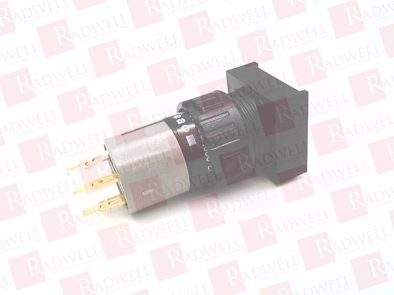 EAO 31-453.036 / 31453036 (NEW NO BOX)