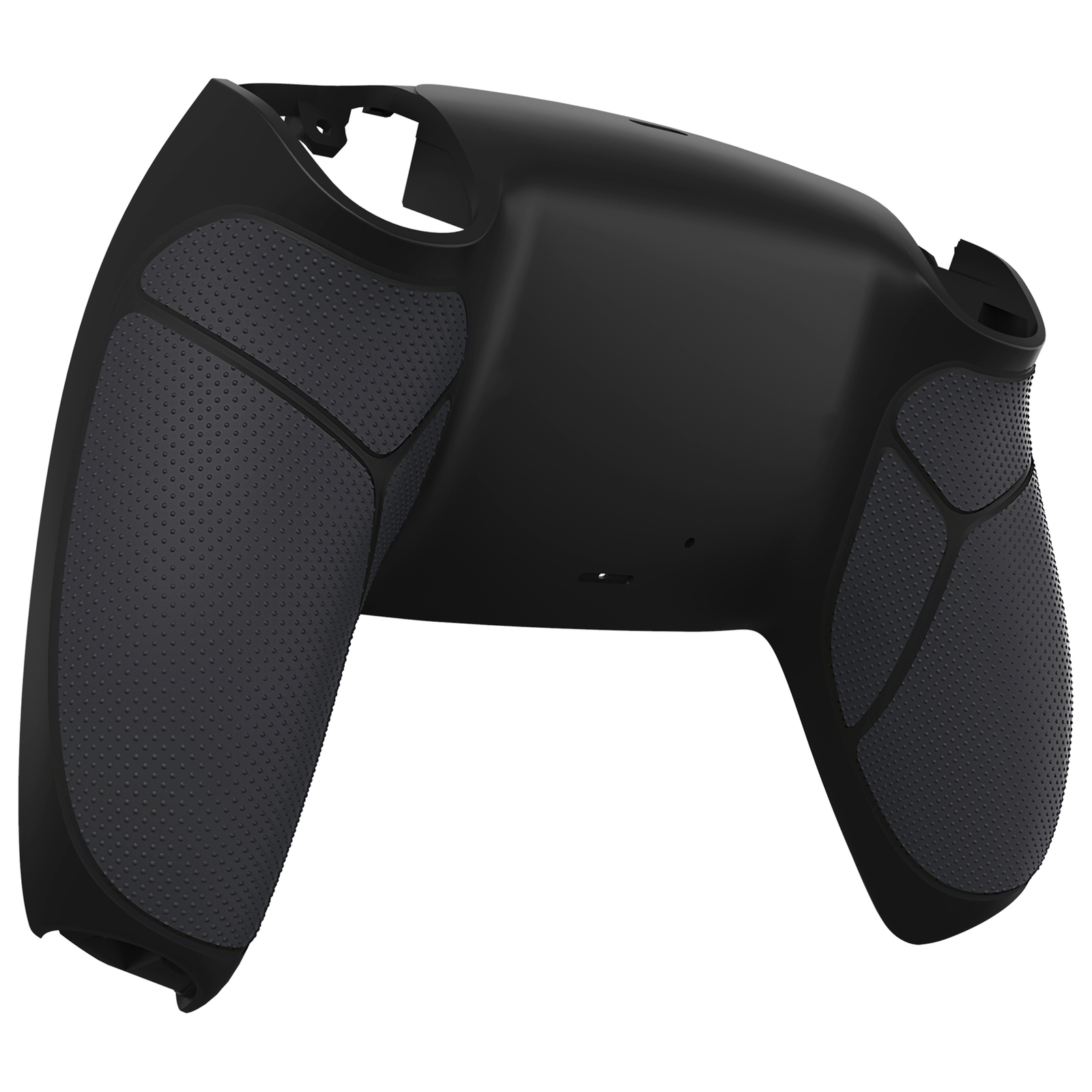 eXtremeRate Replacement Backplate Back Shell Cover Custom for PS5 Controller