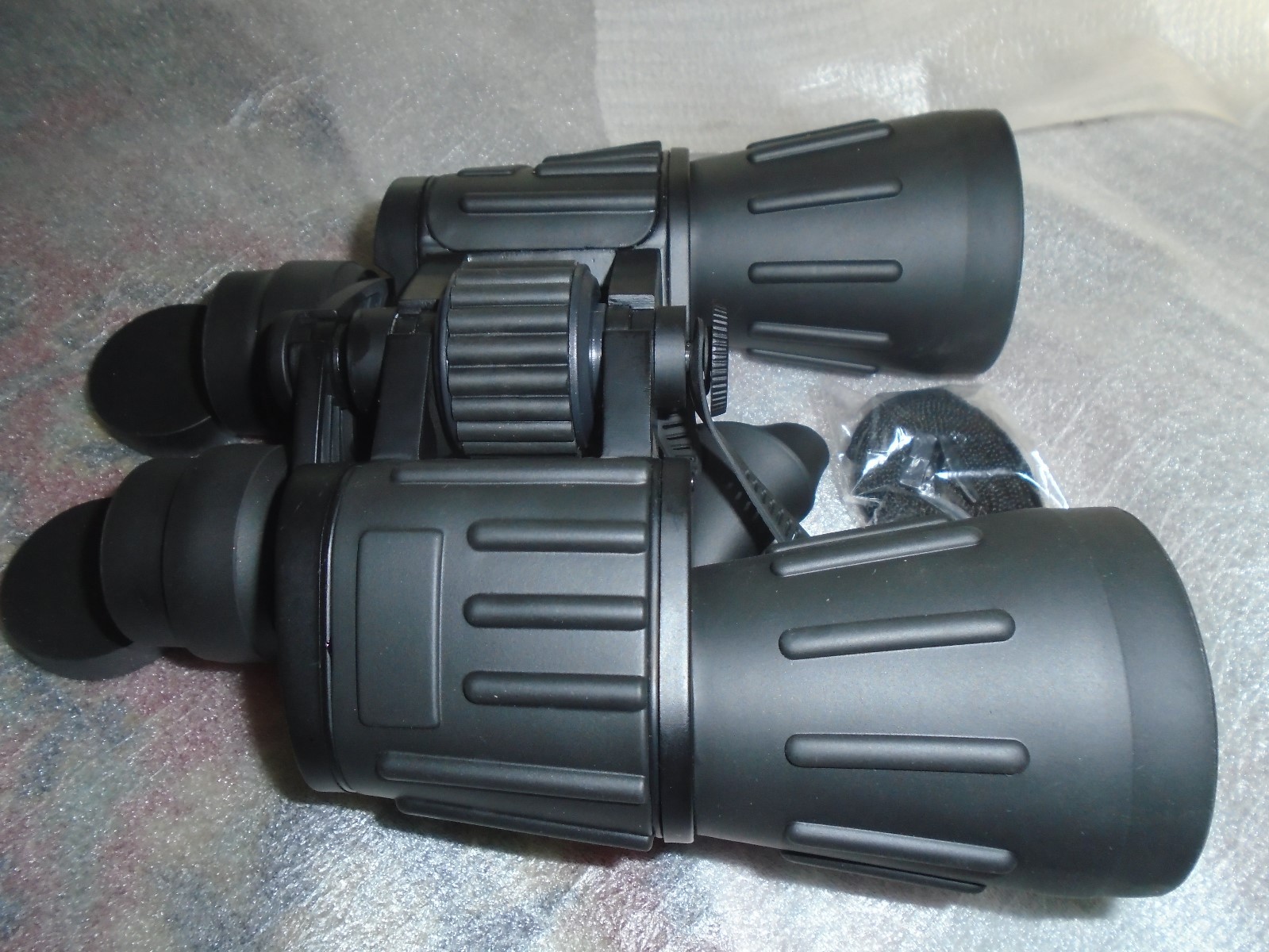 Day/Night Prism  60-50 Binoculars  Perrini  hunting ,optic travel