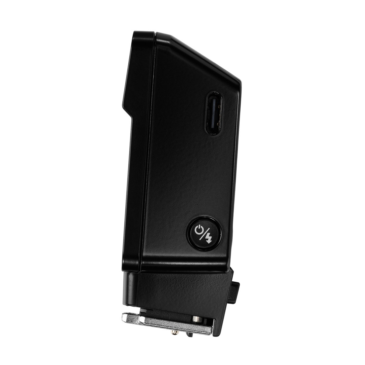 Flashpoint iT22 TTL Portable iFlash for Sony (Black), Godox iT22 S