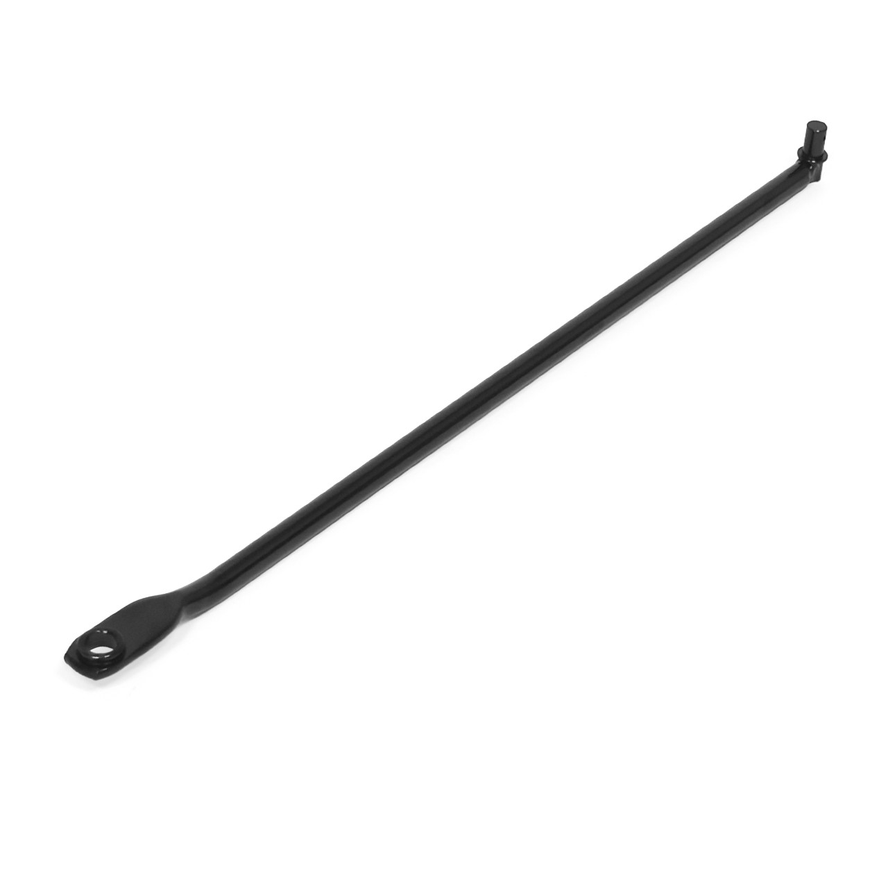 Upper Clutch Rod Pedal to Bellcrank 1980-1986 F-250 Truck