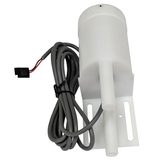 Hoshizaki 4A7077G01 Replacement Float Switch Assy - Ships Same Day