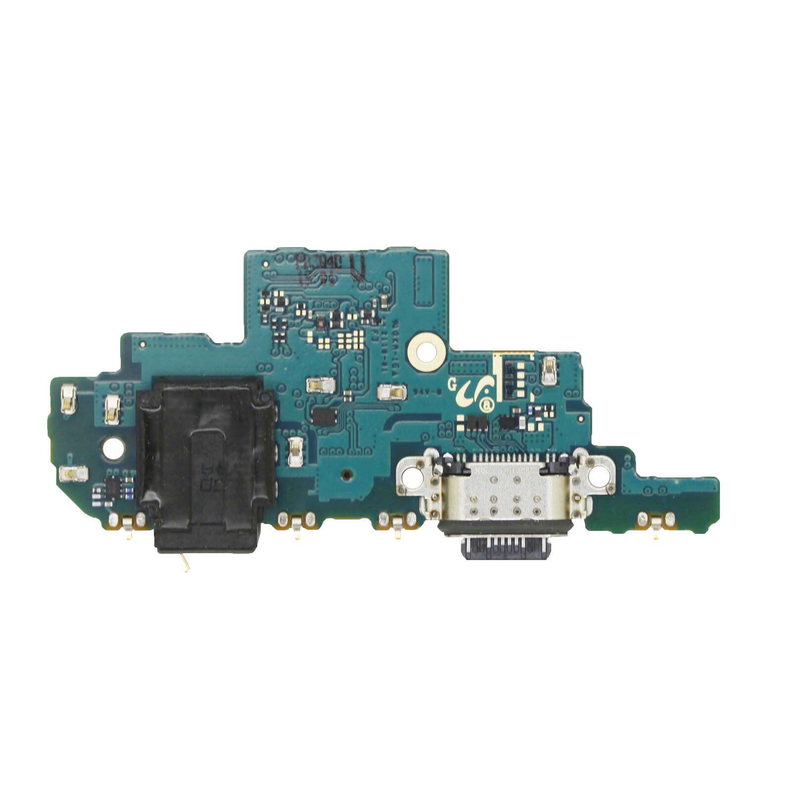 💥For Samsung Galaxy A52 5G SM-A526U OEM Charging Port Charger Connector Board