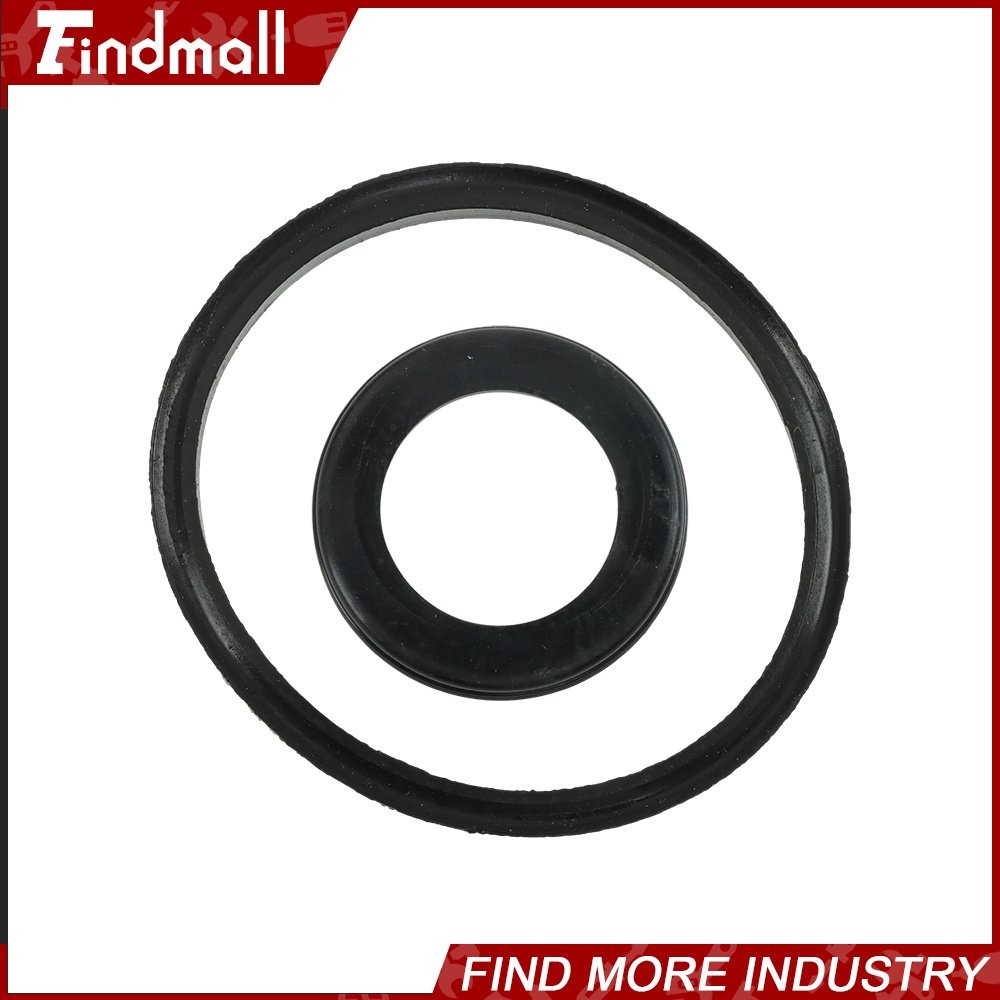 Pool Pump Motor & Seal Replacement Kit For Hayward UST1102 Max Flow,Super Pump