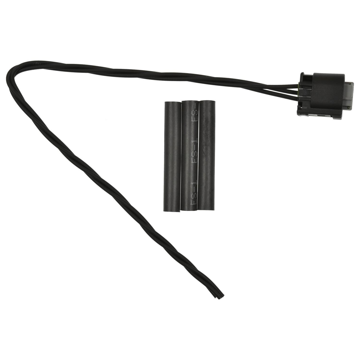 Brake Fluid Pressure Sensor Connector for E-150, E-250+More S-2309