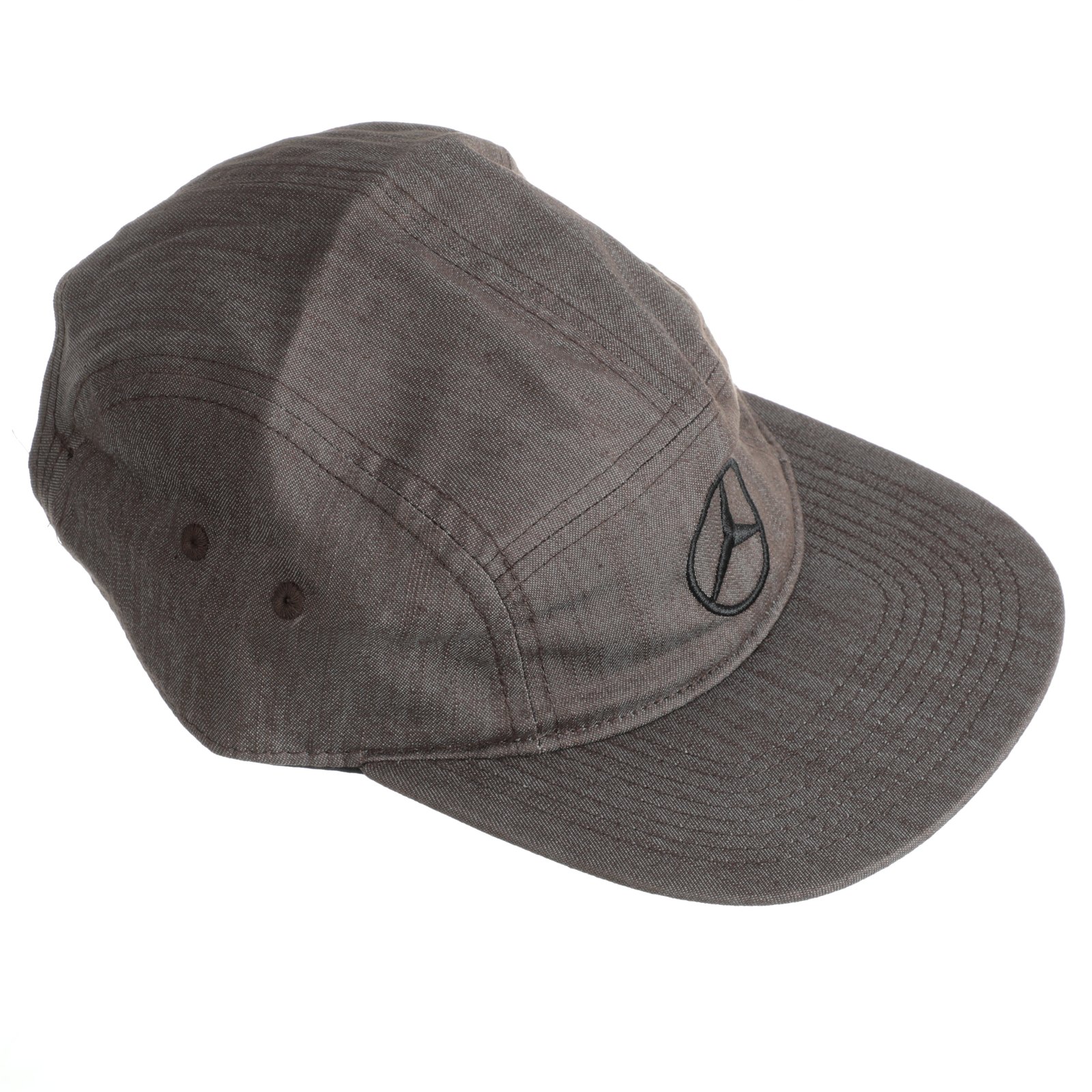 Mercedes Wool Cap