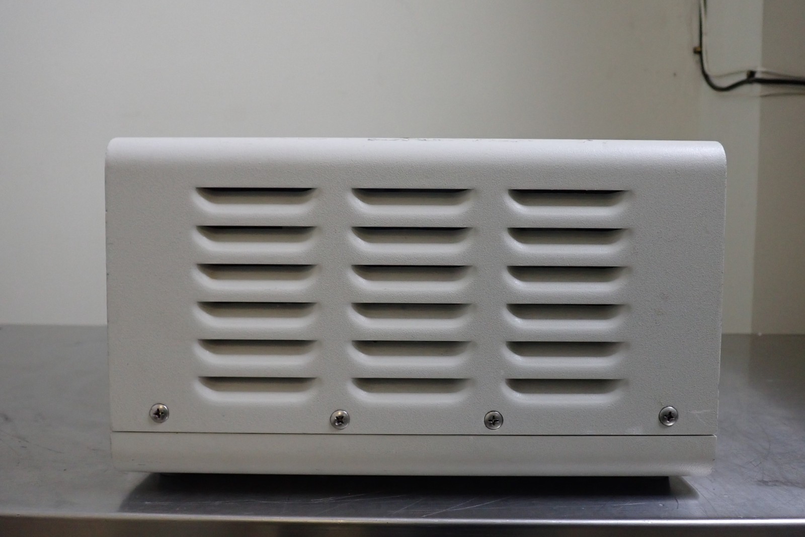 ACMI Circon 300W Xenon Light Source Model MV-9086