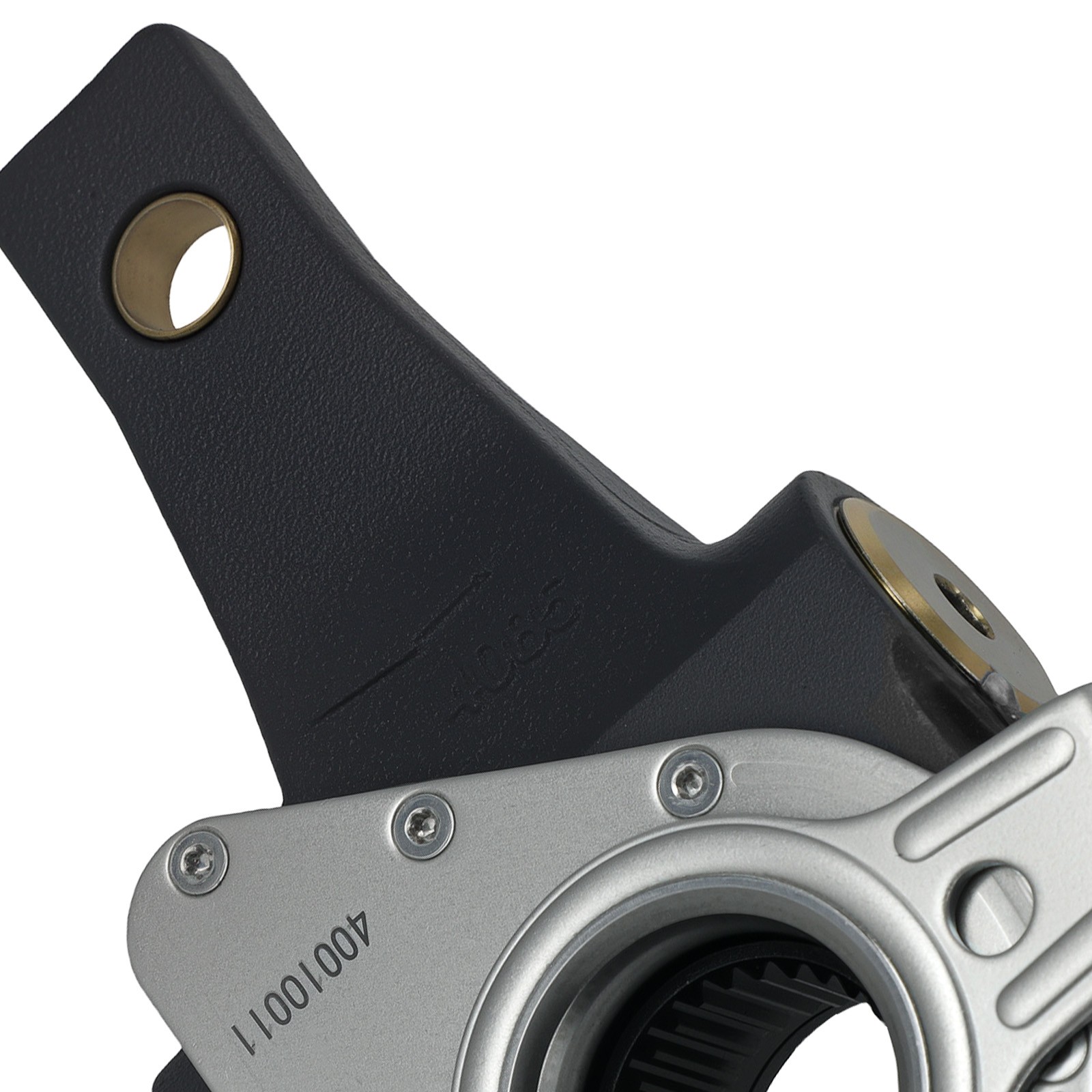 5.5" Automatic Slack Adjuster for Mack 25166577 Euclid E6919A 28 Spline