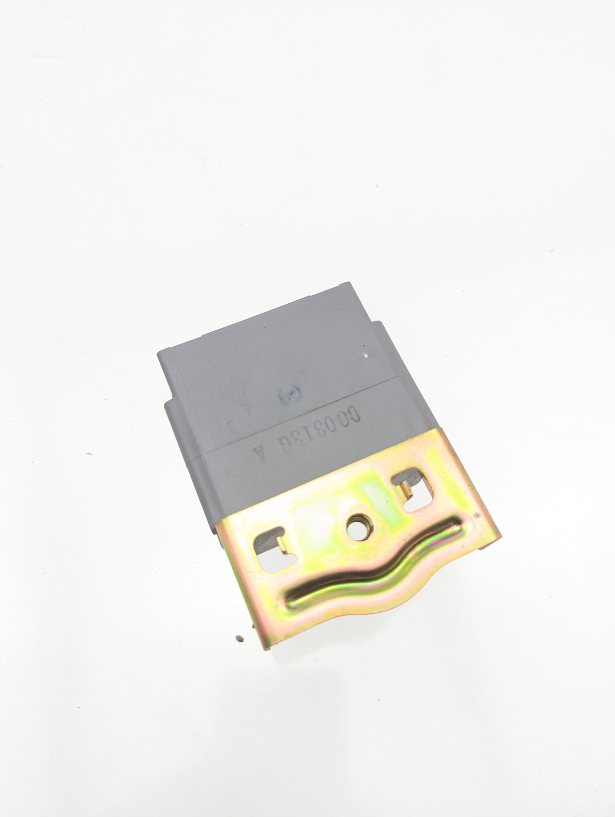 1999-2000 Lexus RX300 Cruise Control Computer Module OE 88240-48011