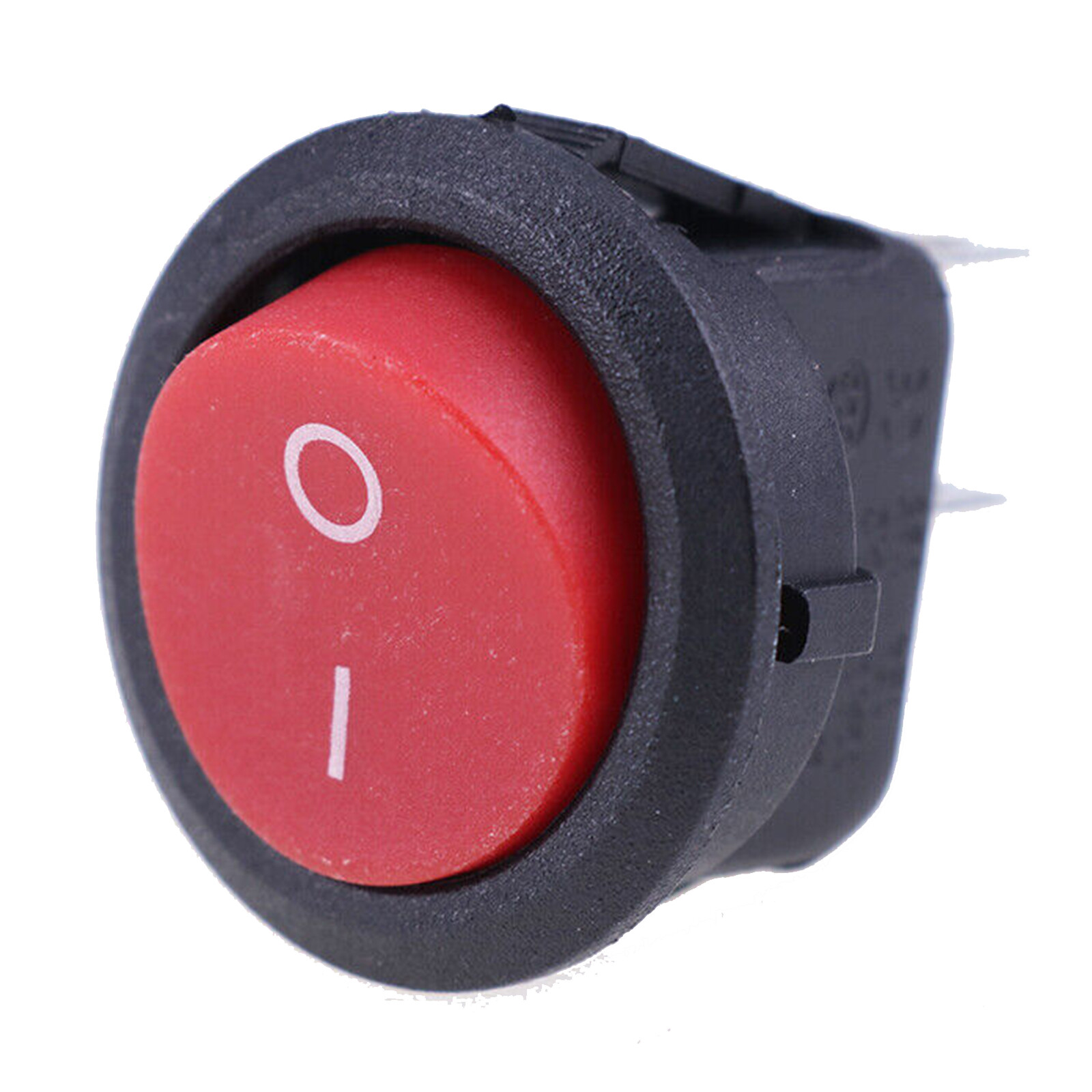 On Off Power Switch 440003992 for Hoover UH70800 UH70816 UH70820 UH70830
