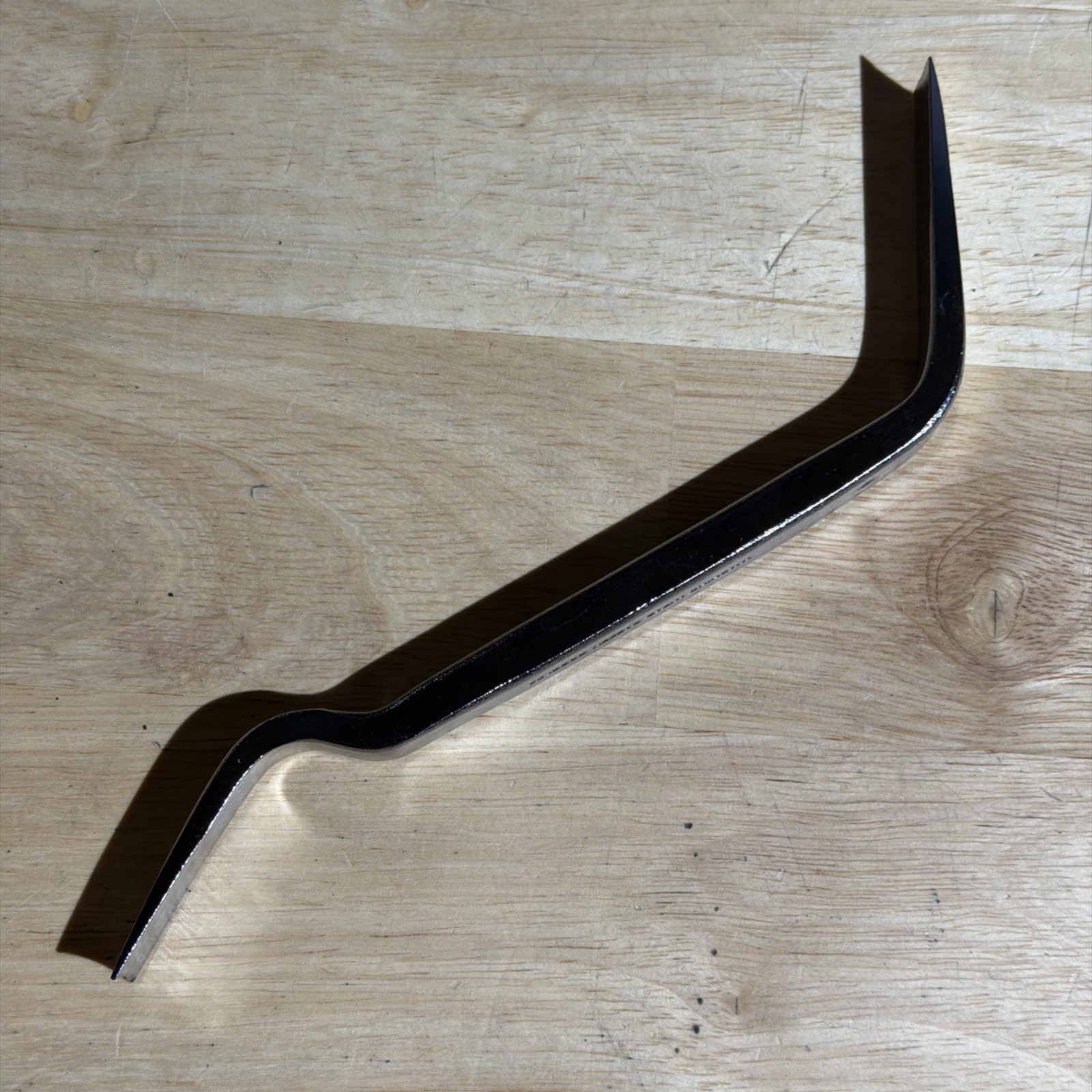 Snap On Tools Brake Adjustment Spoon Adjuster Tool B3404 USA NEW 2025 Date Code