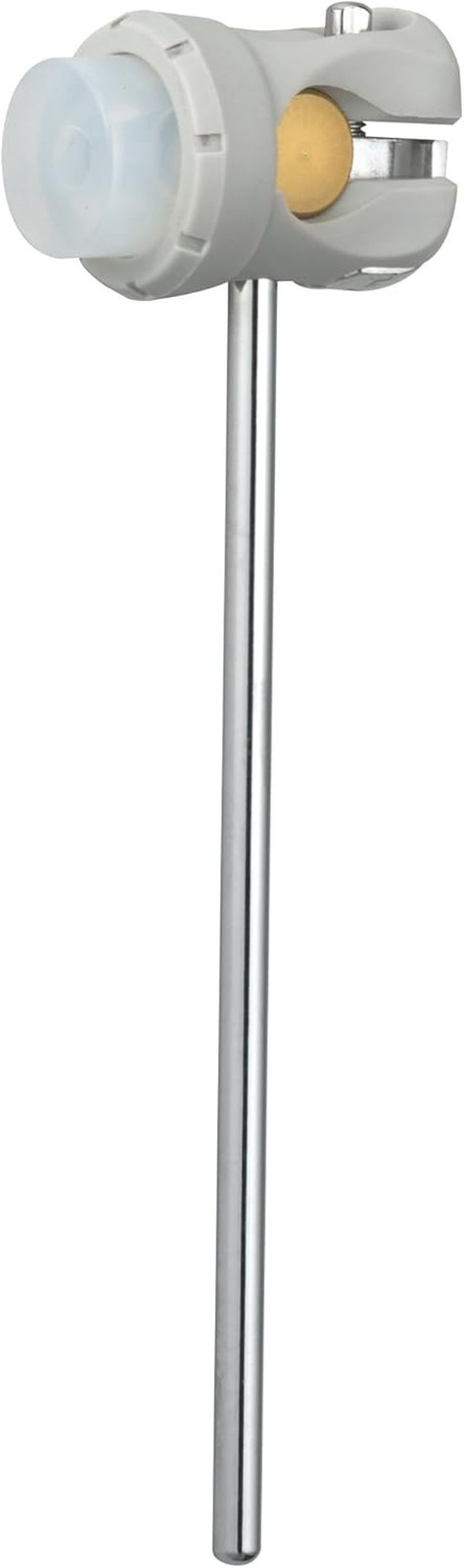 Accu-Strike Cobra Beater