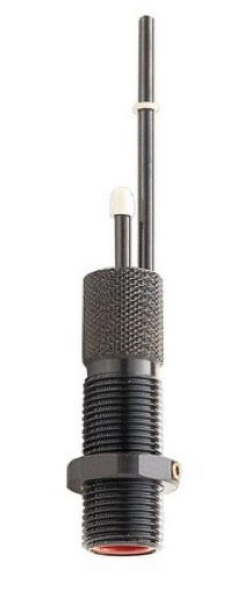 RCBS Powder Checker Die (part # 87590)