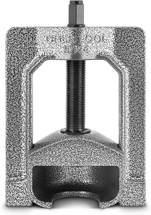 Tiger Tool 10104 Intermediate U Joint Puller for Trucks
