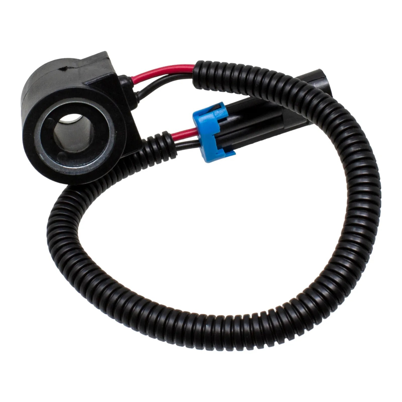 6309311 6671025 Solenoid Valve Compatible with Bobcat 653 751 753 763 773 863