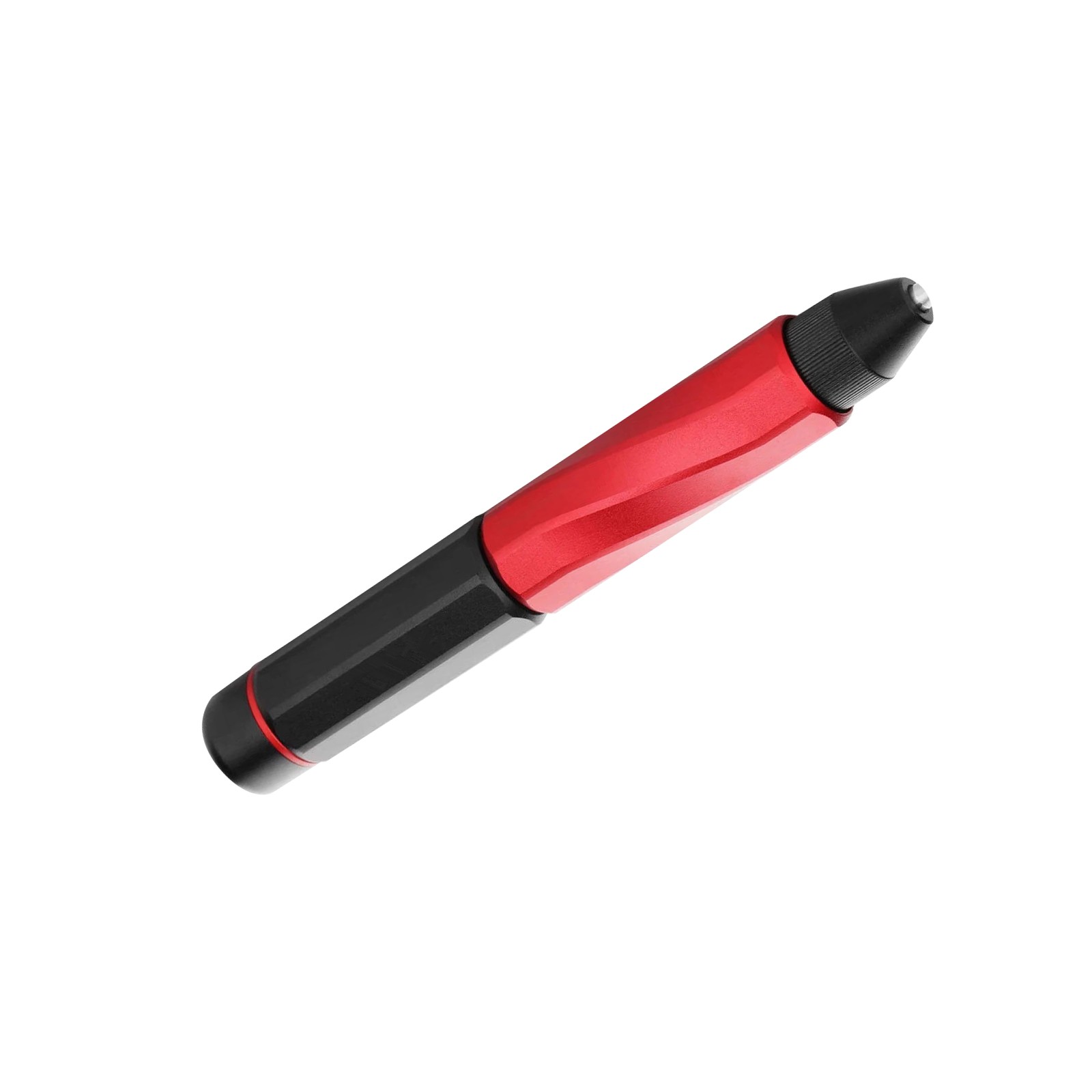 For Mobius Hand Drill AT-MHD Dual-Bearing High Concentricity Anodized Alu 29g