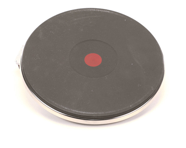 G218A Grindmaster Cecilware Element 9Dia. (Solid) 240V 2.6Kw- Genuine OEM
