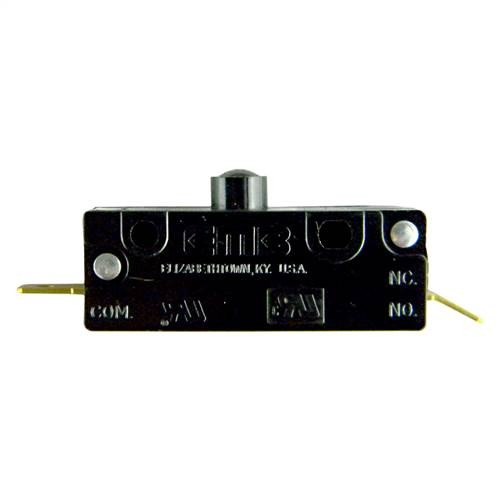 Switch #080029002052 for Homelite, Ryobi, Ridgid