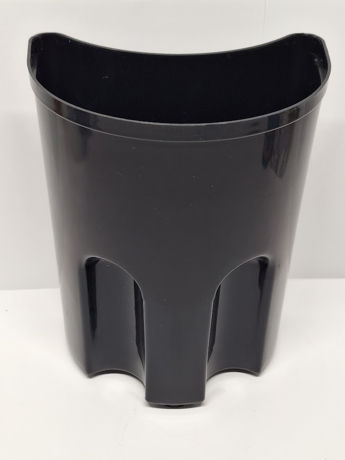 TRISTAR POWER XLJuicer Model SHL90-SC Replacement Part Pulp Catcher Container