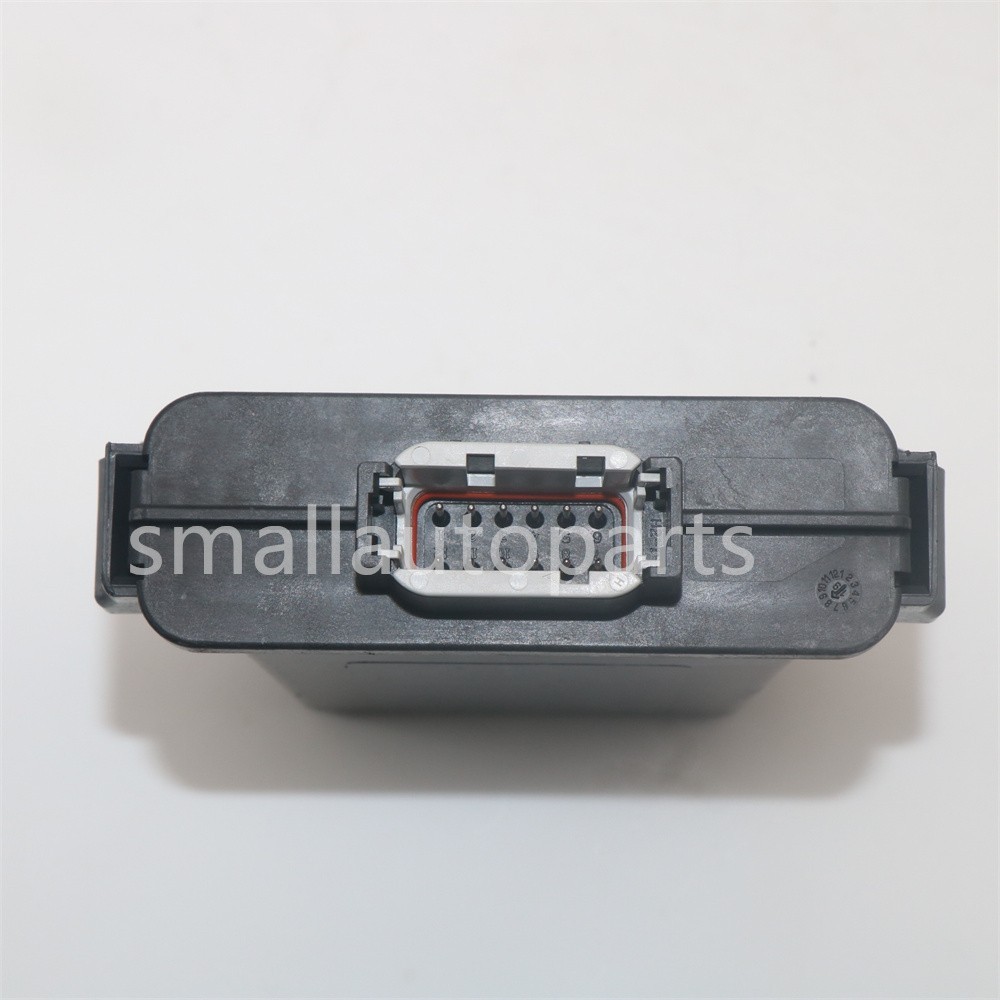 Genuine ECM Control Module EEC-325X4B EEC325X4B