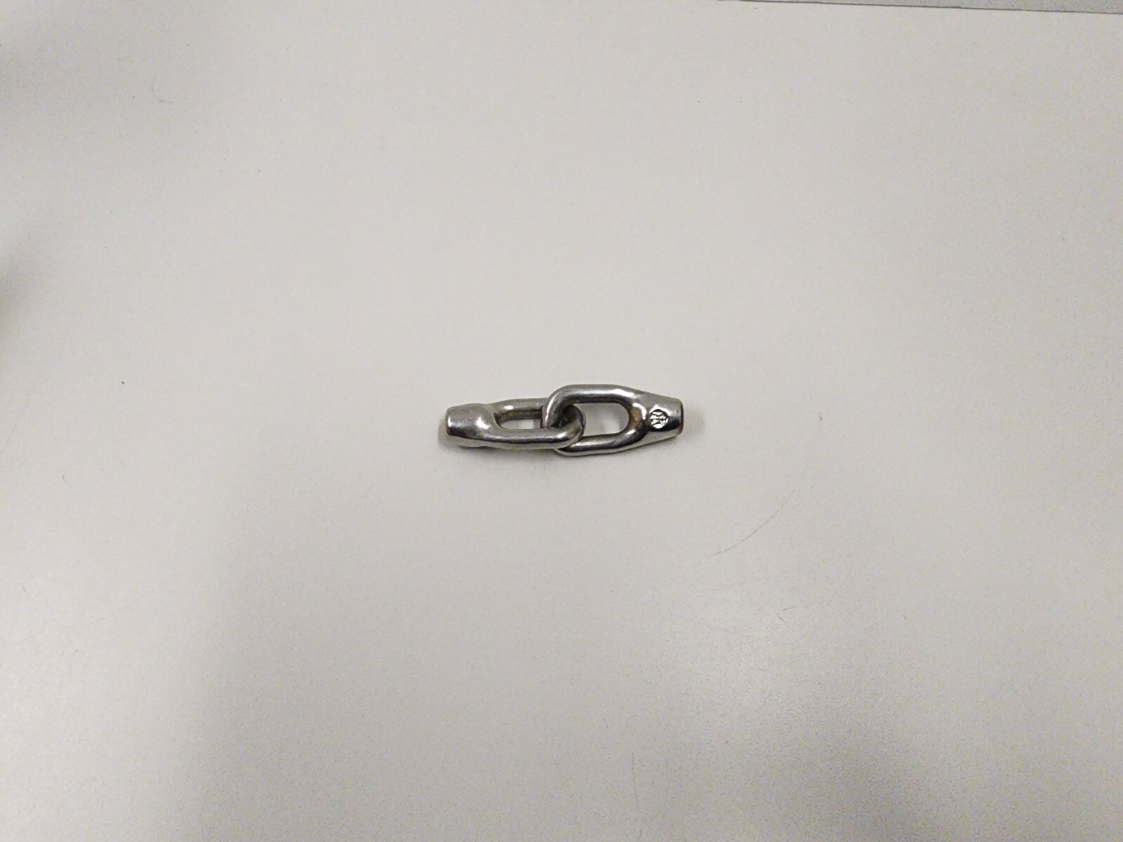 Merriman Brothers Replacement 2 Interlocking Gate Eyes