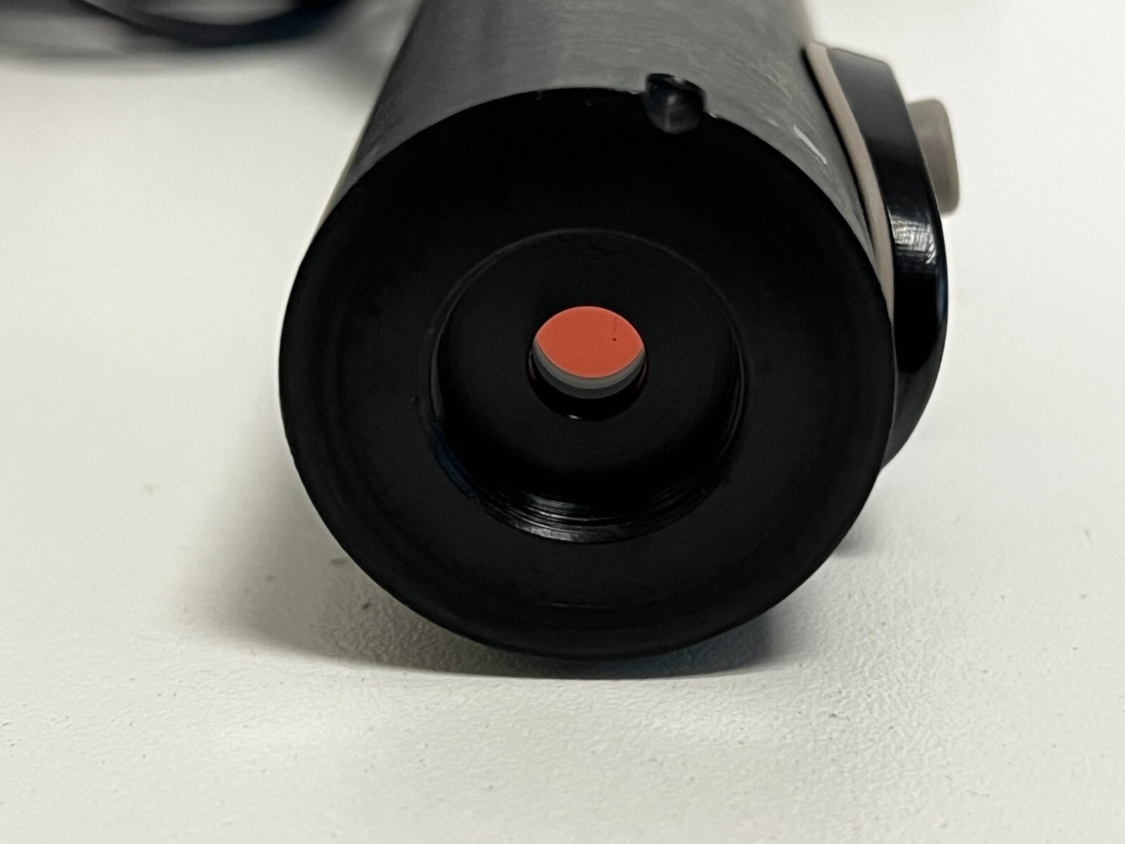 Dyonics Vision 337 Camera Head