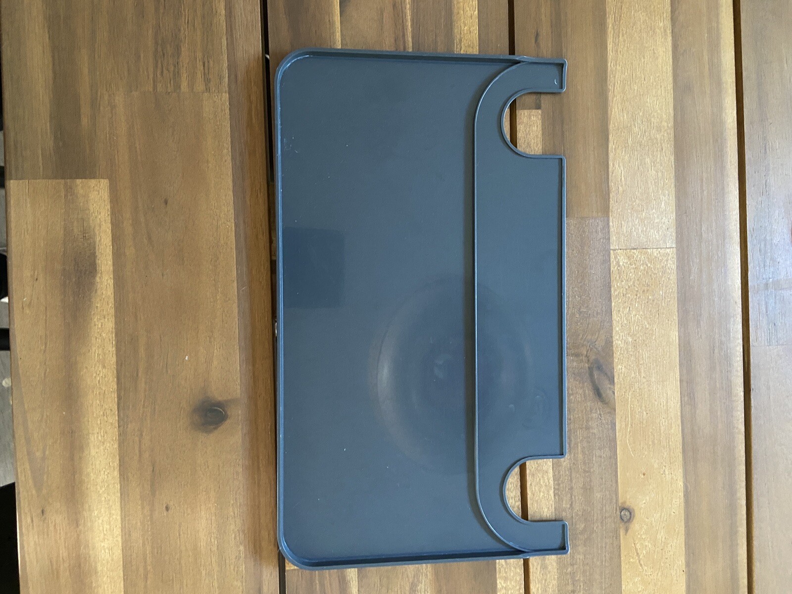 Used OEM GE Profile Opal 2.0 Nugget Water tray Replacement Part